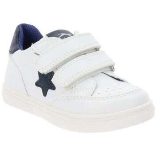 Balducci  Sneaker BS5700