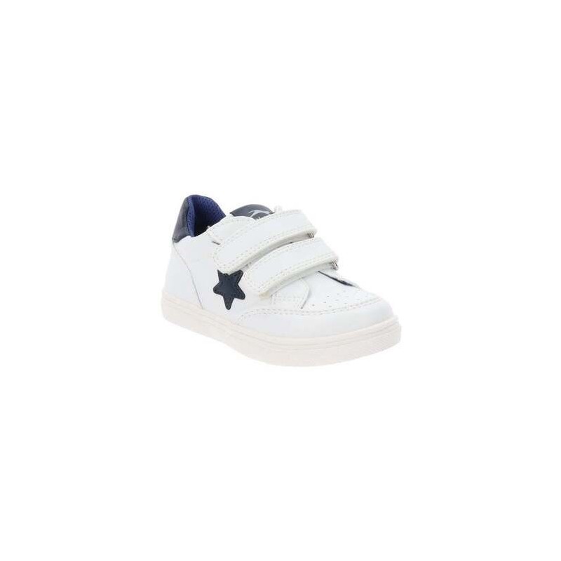 Balducci  Sneaker BS5700