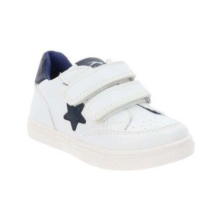 Balducci  Sneaker BS5700