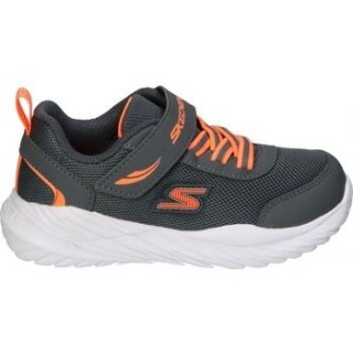Skechers  Sneaker 407308N-CCOR