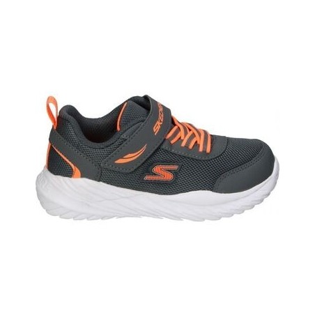 Skechers  Sneaker 407308N-CCOR
