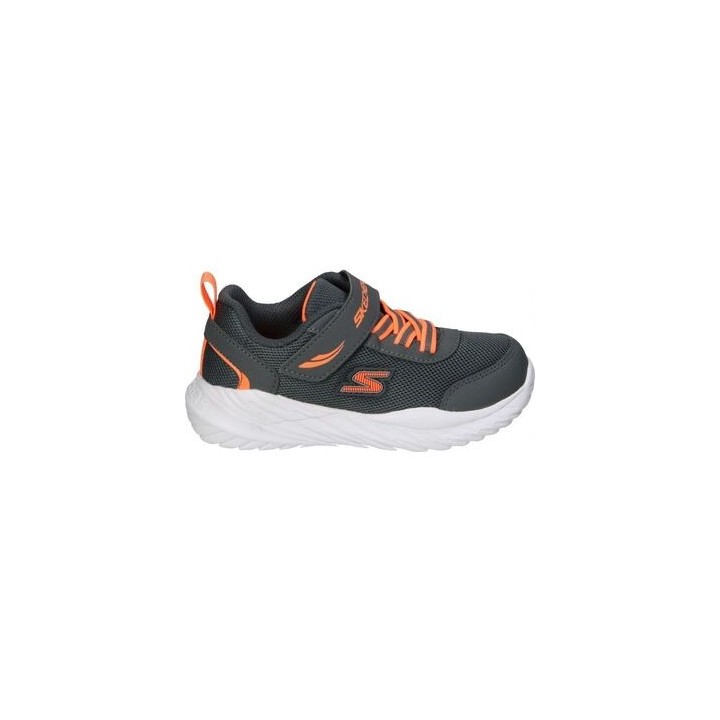 Skechers  Sneaker 407308N-CCOR