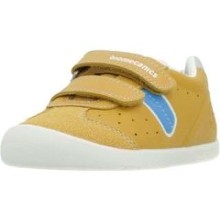 Biomecanics  Sneaker 252162B