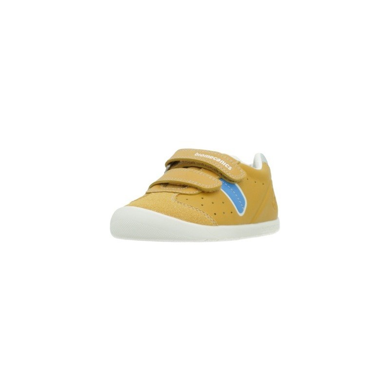 Biomecanics  Sneaker 252162B
