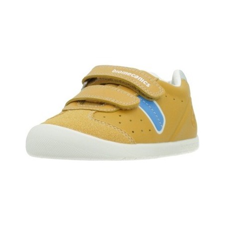 Biomecanics  Sneaker 252162B