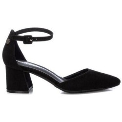 Refresh  Sandalen 171832