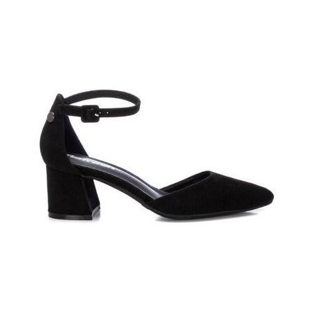 Refresh  Sandalen 171832