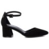 Refresh  Sandalen 171832