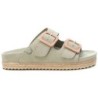 Refresh  Sandalen 171881