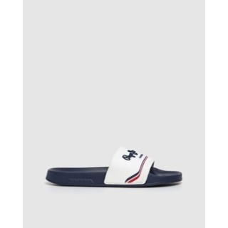 Pepe jeans  Sandalen PMS70160 SLIDER ORIGIN M