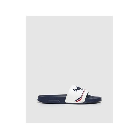 Pepe jeans  Sandalen PMS70160 SLIDER ORIGIN M