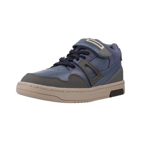 Biomecanics  Halbschuhe 241234B