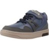 Biomecanics  Halbschuhe 241234B