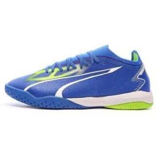 Puma  Fussballschuhe 107522-03