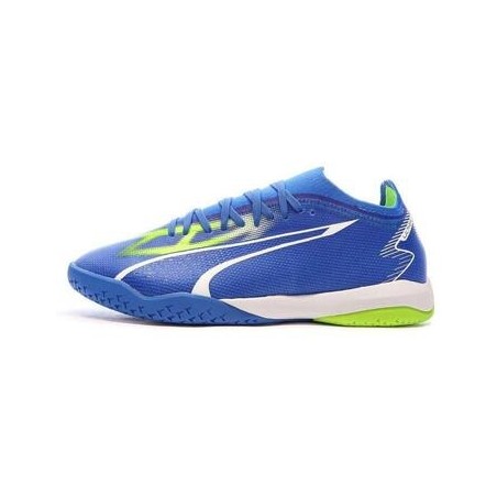 Puma  Fussballschuhe 107522-03