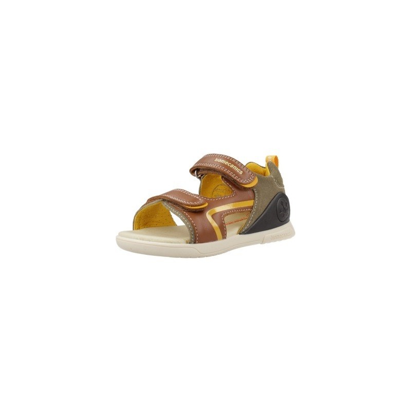Biomecanics  Sandalen 252146B