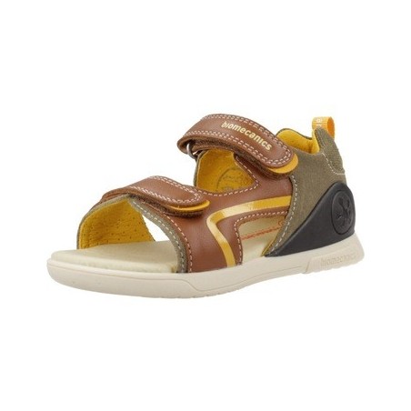 Biomecanics  Sandalen 252146B