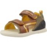 Biomecanics  Sandalen 252146B