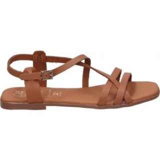 Lrk  Sandalen 5552