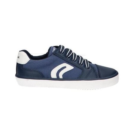 Geox  Kinderschuhe J155CD 010FE J GISLI