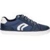 Geox  Kinderschuhe J155CD 010FE J GISLI