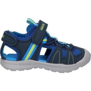 Geox  Sandalen J355XA 015CE J VANIETT