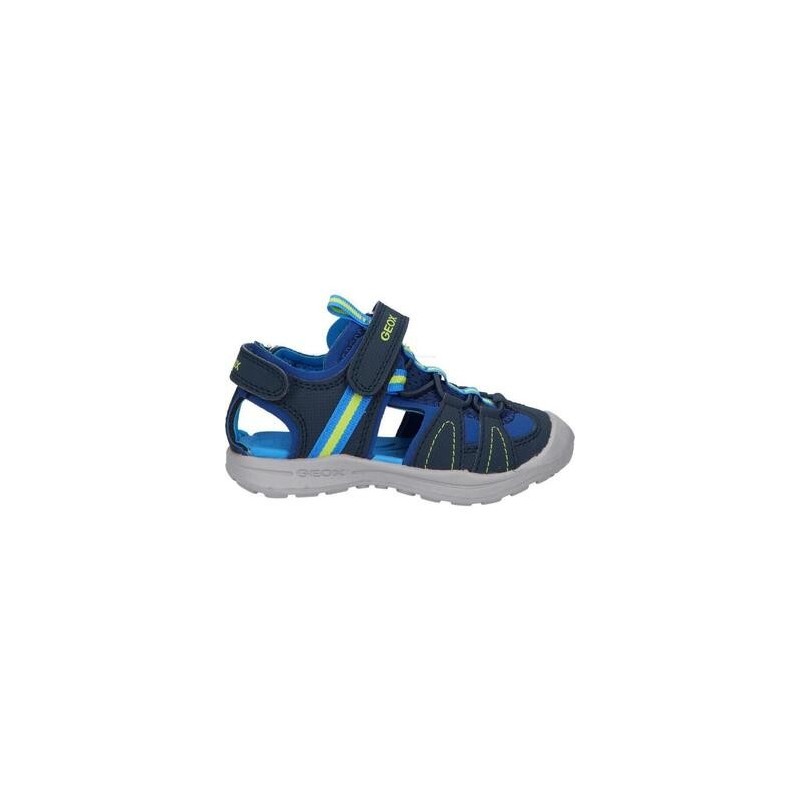 Geox  Sandalen J355XA 015CE J VANIETT