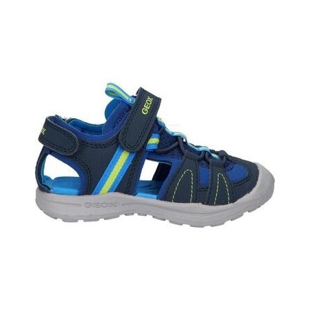 Geox  Sandalen J355XA 015CE J VANIETT