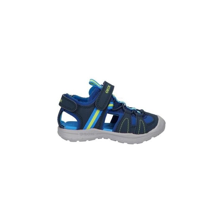 Geox  Sandalen J355XA 015CE J VANIETT
