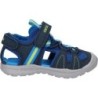 Geox  Sandalen J355XA 015CE J VANIETT