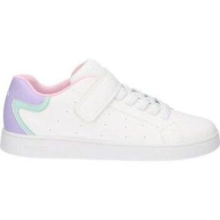 Geox  Kinderschuhe J36LRA 000BC J ECLYPER