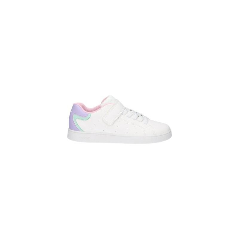 Geox  Kinderschuhe J36LRA 000BC J ECLYPER