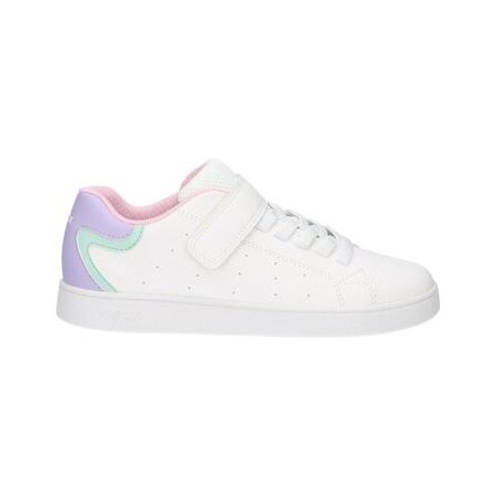 Geox  Kinderschuhe J36LRA 000BC J ECLYPER