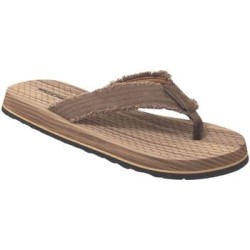 Skechers  Zehentrenner Tantric fritz