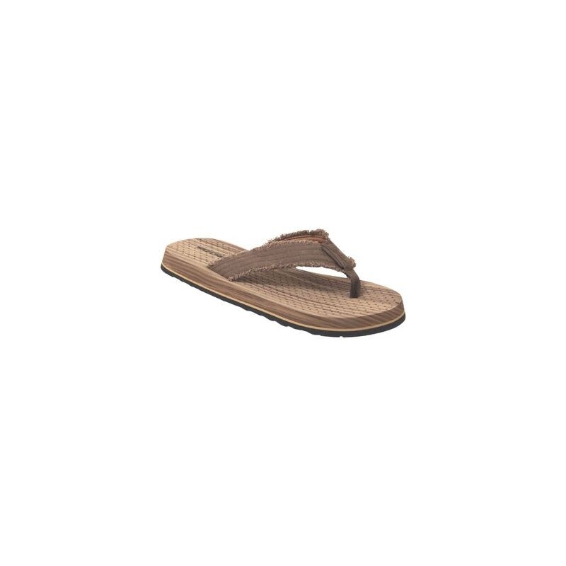Skechers  Zehentrenner Tantric fritz