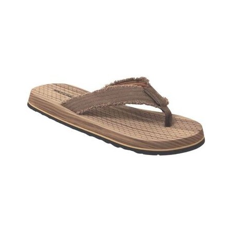 Skechers  Zehentrenner Tantric fritz