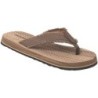 Skechers  Zehentrenner Tantric fritz