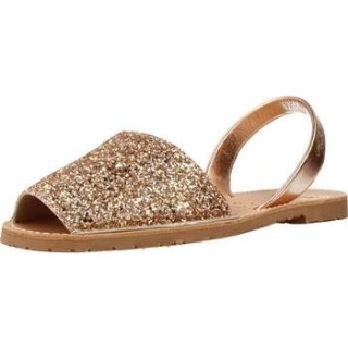 Ria  Sandalen 21224 S2