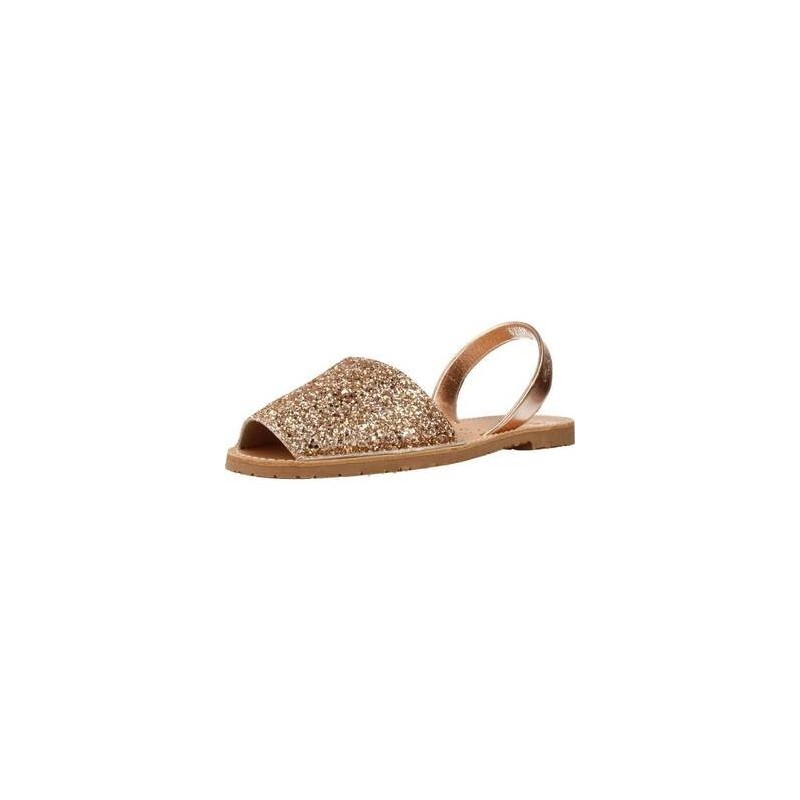 Ria  Sandalen 21224 S2