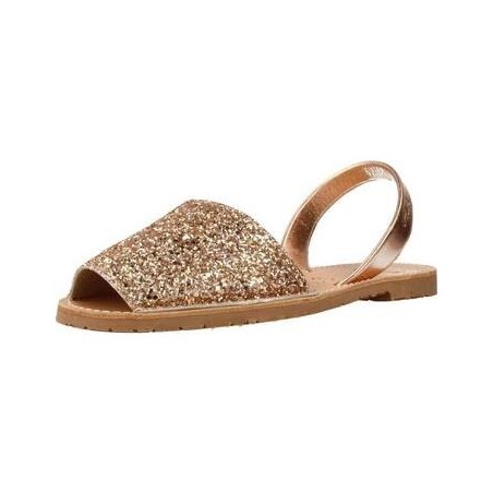 Ria  Sandalen 21224 S2