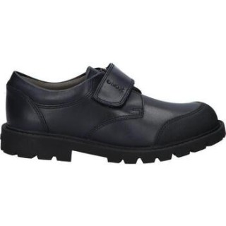 Geox  Halbschuhe J16FAD 043BC J SHAYLAX