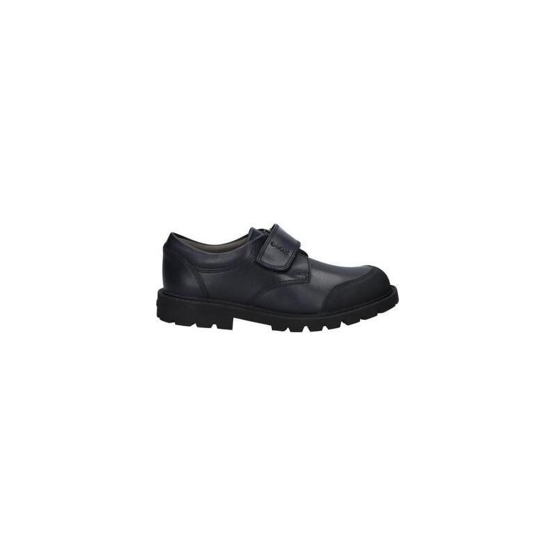 Geox  Halbschuhe J16FAD 043BC J SHAYLAX