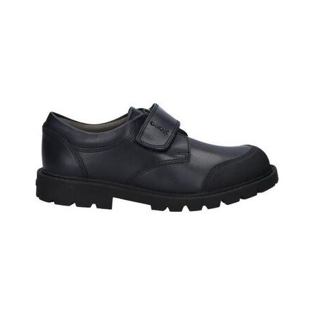 Geox  Halbschuhe J16FAD 043BC J SHAYLAX