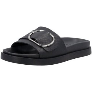 Rieker  Clogs Pantoletten W145300 W14 W1453-00