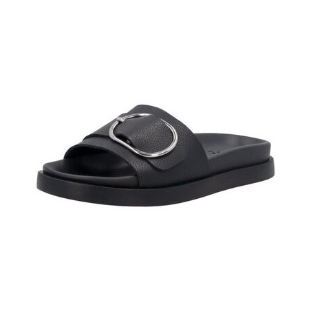 Rieker  Clogs Pantoletten W145300 W14 W1453-00