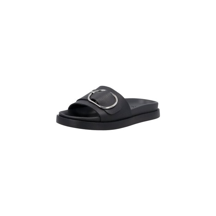 Rieker  Clogs Pantoletten W145300 W14 W1453-00