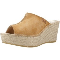 Vidorreta  Sandalen 37000SRDO4