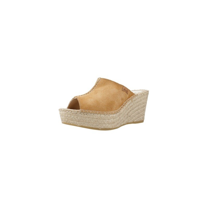 Vidorreta  Sandalen 37000SRDO4