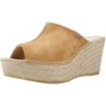 Vidorreta  Sandalen 37000SRDO4