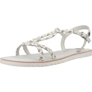 Gioseppo  Sandalen WENHAM